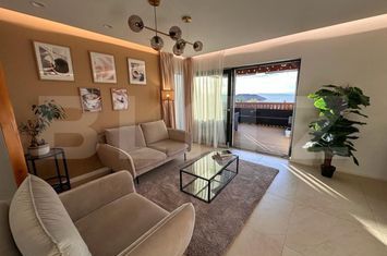 Casă - 4 camere de vanzare CLUJ-NAPOCA - Cluj anunturi imobiliare Cluj