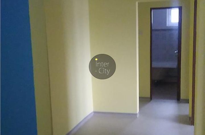 Apartament 4 camere de vanzare MIRCEA CEL BATRAN - Iasi anunturi imobiliare Iasi