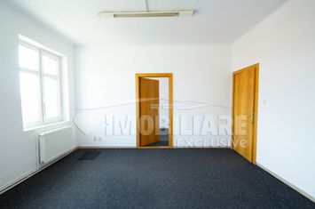 Birou - Complexul Studentesc, Timisoara anunturi imobiliare Timis
