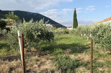 Teren construibil 810 mp în Zarkadia anunturi imobiliare Grecia