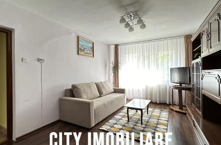 Apartament 4 camere de inchiriat MARASTI - Cluj anunturi imobiliare Cluj