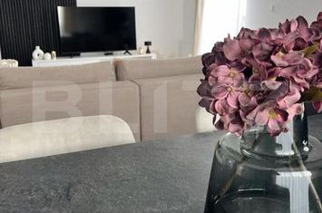 Apartament 2 camere de vanzare BARTOLOMEU - Brasov anunturi imobiliare Brasov