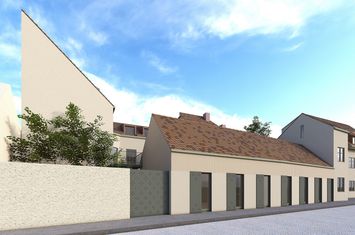 Apartament 2 camere de vanzare SIBIU - Sibiu anunturi imobiliare Sibiu