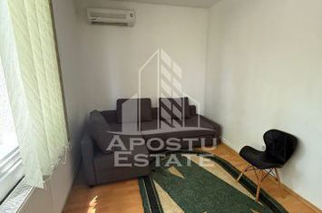 Apartament cu 1 camera, decomandat, zona Complex studentesc anunturi imobiliare Timis