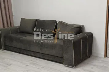 Apartament 3 camere de vanzare DRUMUL TABEREI - Bucuresti anunturi imobiliare Bucuresti