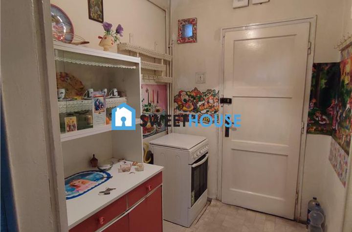 Apartament 2 camere de vanzare FAGARAS - Brasov anunturi imobiliare Brasov