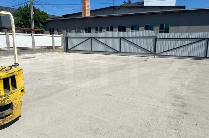 Casă - 2 camere de vanzare TARGU MURES - Mures anunturi imobiliare Mures