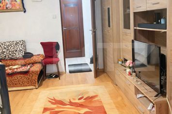 Garsonieră de vanzare ASTRA - Brasov anunturi imobiliare Brasov