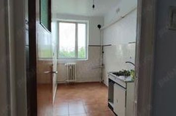 2 CAMERE-BERCENI-COVASNA anunturi imobiliare Bucuresti