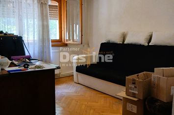 Apartament 3 camere de vanzare FOCSANI - Vrancea anunturi imobiliare Vrancea
