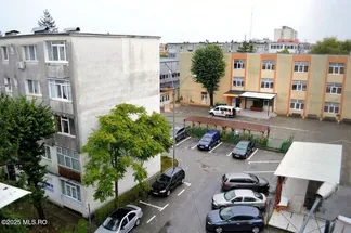 Apartament 2 camere de vânzare Arges - Exercitiu