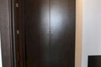Inchiriere 2 cam complex InCity zona Drisor anunturi imobiliare Bucuresti
