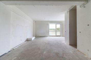 Garsonieră de vanzare CLUJ-NAPOCA - Cluj anunturi imobiliare Cluj