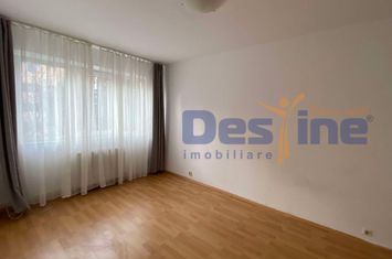 Apartament 2 camere de vanzare GARII - Brasov anunturi imobiliare Brasov