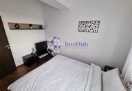 118.000 €, Apartament 2 camere