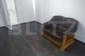 Spațiu comercial de inchiriat MEHALA - Timis anunturi imobiliare Timis