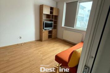 Apartament 2 camere de inchiriat VANATORI - Neamt anunturi imobiliare Neamt