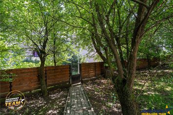 Casă - 4 camere de vanzare CENTRAL - Covasna anunturi imobiliare Covasna