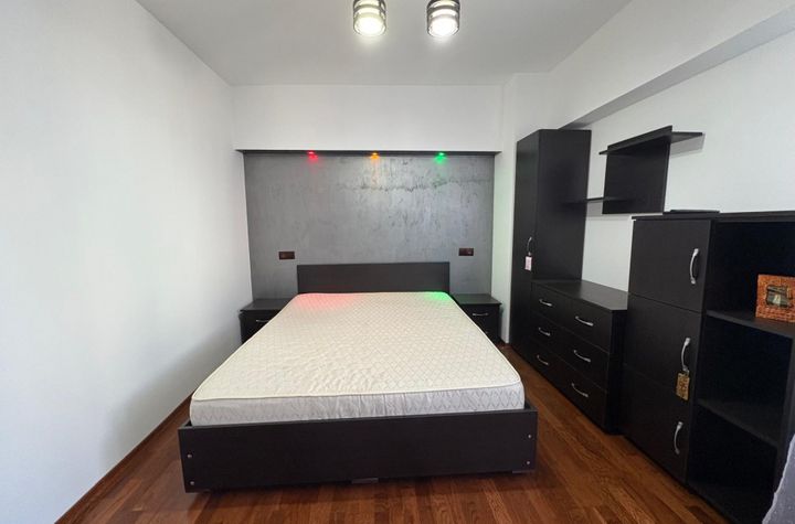 Apartament 3 camere de inchiriat TARGU-JIU - Gorj anunturi imobiliare Gorj