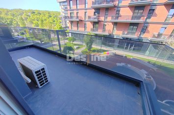 Garsonieră de vanzare IASI - Iasi anunturi imobiliare Iasi