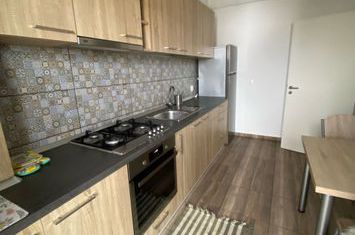 Garsonieră de inchiriat SANPETRU - Brasov anunturi imobiliare Brasov