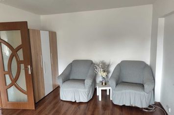 Alba Iulia Decebal apartament 2 camere anunturi imobiliare Bucuresti