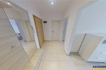 Apartament 2 camere de vanzare AVANTGARDEN - Brasov anunturi imobiliare Brasov