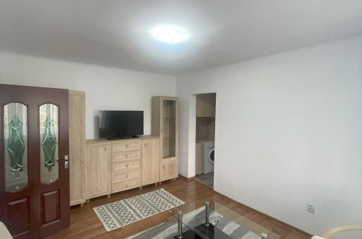 Apartament 2 camere de vanzare BAIA MARE - Maramures anunturi imobiliare Maramures