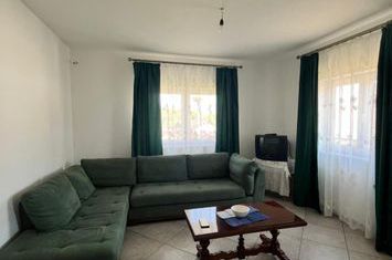 Vilă - 7 camere de vanzare CLIT - Suceava anunturi imobiliare Suceava