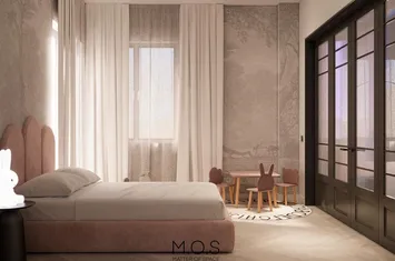 ARMENEASCA - Mantuleasa 5 camere renovat lux liber anunturi imobiliare Bucuresti