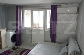 Apartament 2 camere de vanzare MICRO 4 - Dambovita anunturi imobiliare Dambovita