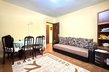 Apartament 2 camere de vanzare CLUJ-NAPOCA - Cluj anunturi imobiliare Cluj