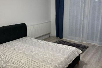 Garsonieră de inchiriat IASI - Iasi anunturi imobiliare Iasi