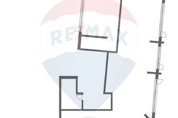 Spațiu comercial / birouri de vânzare  (335.8mp)– zona centrală anunturi imobiliare Cluj