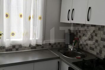 Apartament 3 camere de vanzare FLORESTI - Cluj anunturi imobiliare Cluj