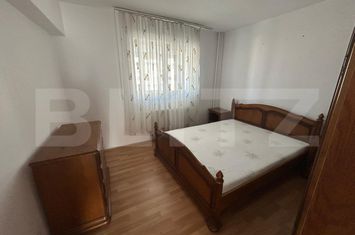Apartament 3 camere de inchiriat MICRO 11 - Dambovita anunturi imobiliare Dambovita