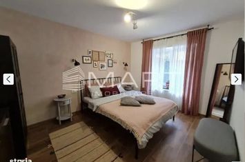 Apartament 2 camere de inchiriat CENTRUL CIVIC - Brasov anunturi imobiliare Brasov