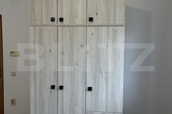 Apartament 2 camere de inchiriat FLORESTI - Cluj anunturi imobiliare Cluj
