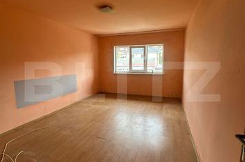 Apartament 2 camere de vanzare BACIU - Cluj anunturi imobiliare Cluj