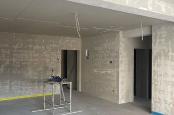 Apartament 2 camere de vanzare BAIA MARE - Maramures anunturi imobiliare Maramures