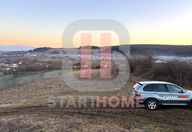40.000 €, Teren Extravilan