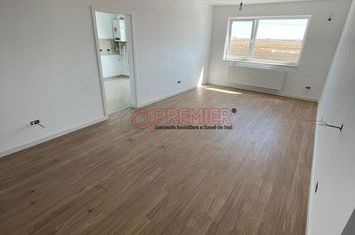 3 Camere - Sector 4 - Drumul Binelui anunturi imobiliare Bucuresti