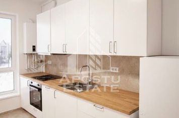 Apartament 2 camere , decomandat, 38mp utili, et.2/3, zona Braytim anunturi imobiliare Timis
