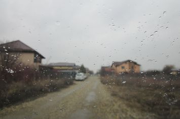 Domnesti- Teghes-Padure. anunturi imobiliare Bucuresti