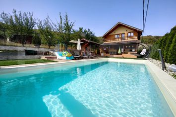 Casă - 4 camere de vanzare ALBA IULIA - Alba anunturi imobiliare Alba