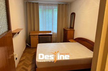Apartament 2 camere de vanzare IASI - Iasi anunturi imobiliare Iasi