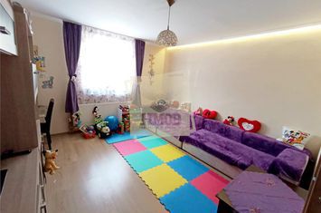 Casă - 3 camere de vanzare LAZARET - Sibiu anunturi imobiliare Sibiu