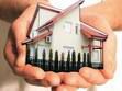 Valorea principalelor tranzactii imobiliare din Romania a scazut in 2008 pana la jumatatea celei din 2007