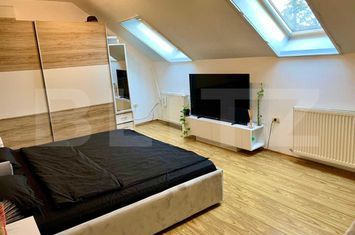 Vilă - 4 camere de vanzare TIMISOARA - Timis anunturi imobiliare Timis