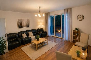 Apartament 2 camere de vanzare AVANTGARDEN - Brasov anunturi imobiliare Brasov